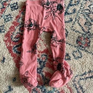 Jessica Simpson leggings